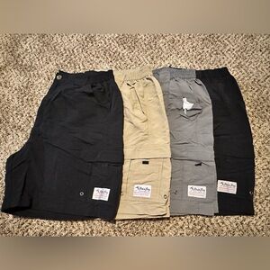 men’s bimini bay short lot